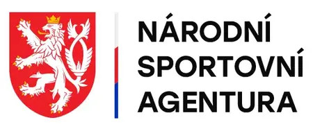 Tato činnost je podporovaná NSA